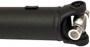 Dorman - OE Solutions Drive Shaft P/N:946-442
