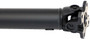 Drive Shaft fits 2003-2007 Ford F-350 Super Duty  DORMAN OE SOLUTIONS