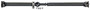 Dorman - OE Solutions Drive Shaft P/N:946-500