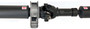 Dorman - OE Solutions Drive Shaft P/N:946-506