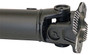 Dorman - OE Solutions Drive Shaft P/N:946-512