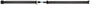 Dorman - OE Solutions Drive Shaft P/N:946-600