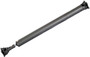 Drive Shaft fits 2003-2010 Ford F-350 Super Duty  DORMAN OE SOLUTIONS