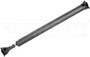 Dorman - OE Solutions Drive Shaft P/N:946-684