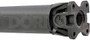 Dorman - OE Solutions Drive Shaft P/N:946-684