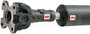 Dorman - OE Solutions Drive Shaft P/N:946-688