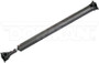 Dorman - OE Solutions Drive Shaft P/N:946-724