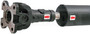 Dorman - OE Solutions Drive Shaft P/N:946-724