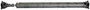 Dorman - OE Solutions Drive Shaft P/N:946-724