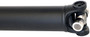 Dorman - OE Solutions Drive Shaft P/N:946-741