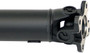 Dorman - OE Solutions Drive Shaft P/N:946-751