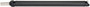 Dorman - OE Solutions Drive Shaft P/N:946-781