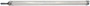Dorman - OE Solutions Drive Shaft P/N:946-788