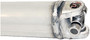 Dorman - OE Solutions Drive Shaft P/N:946-788