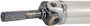 Dorman - OE Solutions Drive Shaft P/N:946-788