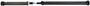 Dorman - OE Solutions Drive Shaft P/N:946-798
