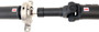 Drive Shaft fits 2009-2014 Ford F-150  DORMAN OE SOLUTIONS