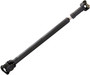 Dorman - OE Solutions Drive Shaft P/N:946-921