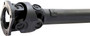 Dorman - OE Solutions Drive Shaft P/N:946-921