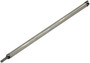 Dorman - OE Solutions Drive Shaft P/N:946-948