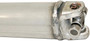 Dorman - OE Solutions Drive Shaft P/N:946-948