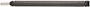 Dorman - OE Solutions Drive Shaft P/N:946-958