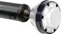 Dorman - OE Solutions Drive Shaft P/N:946-990
