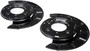 Dorman - OE Solutions Brake Backing Plate,Brake Dust Shield P/N:947-017