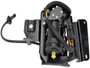 Suspension Air Compressor fits 2005-2007 Saturn Relay  DORMAN OE SOLUTIONS