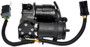 Suspension Air Compressor fits 1995-1996 Chevrolet Caprice Caprice,Impala  DORMA
