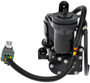 Suspension Air Compressor fits 1995-1996 Chevrolet Caprice Caprice,Impala  DORMA
