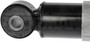 Dorman - OE Solutions Air Shock Absorber P/N:949-052