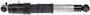 Dorman - OE Solutions Air Shock Absorber P/N:949-052