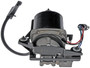 Suspension Air Compressor fits 2003-2011 Mercury Grand Marquis  DORMAN OE SOLUTI