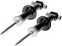 Dorman - OE Solutions Air Spring to Coil Spring Conversion Kit P/N:949-509