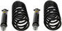 Dorman - OE Solutions Air Spring to Coil Spring Conversion Kit P/N:949-531