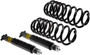 Dorman - OE Solutions Air Spring to Coil Spring Conversion Kit P/N:949-531