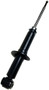 Dorman - OE Solutions Air Spring to Coil Spring Conversion Kit P/N:949-567