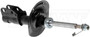 Dorman - OE Solutions Air Spring to Coil Spring Conversion Kit P/N:949-587