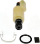 Dorman - OE Solutions Suspension Solenoid P/N:949-798