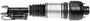 Dorman - OE Solutions Air Suspension Strut P/N:949-851