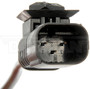 Dorman - OE Solutions Air Suspension Strut P/N:949-851