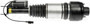 Dorman - OE Solutions Air Suspension Strut P/N:949-851