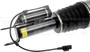 Dorman - OE Solutions Air Suspension Strut P/N:949-851