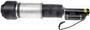 Suspension Air Strut fits 2000-2006 Mercedes-Benz S430 S500 S55 AMG  DORMAN OE S