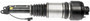Dorman - OE Solutions Air Suspension Strut P/N:949-863