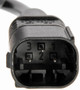 Dorman - OE Solutions Air Suspension Strut P/N:949-954