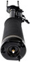 Dorman - OE Solutions Air Suspension Strut P/N:949-954