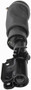 Suspension Air Strut fits 2003-2005 Land Rover Range Rover  DORMAN OE SOLUTIONS
