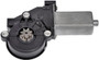 Liftgate Lock Actuator fits 2012-2015 Ram C/V  DORMAN OE SOLUTIONS